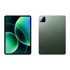 XIAOMI Tablet Pad 8, 8 GB/256 GB, 11.2", zelena